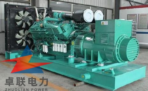 新昌县UPS不间断电源出租 新昌县800KW发电机租赁-免费安装