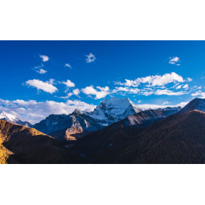 抖店登陆手机号码可以更换吗?抖店绑定手机号怎么绑定?