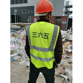 废钢瓶填埋流程介绍