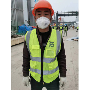 贵金属利用程序