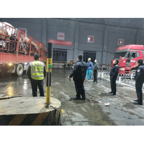 贵金属填埋厂家电话