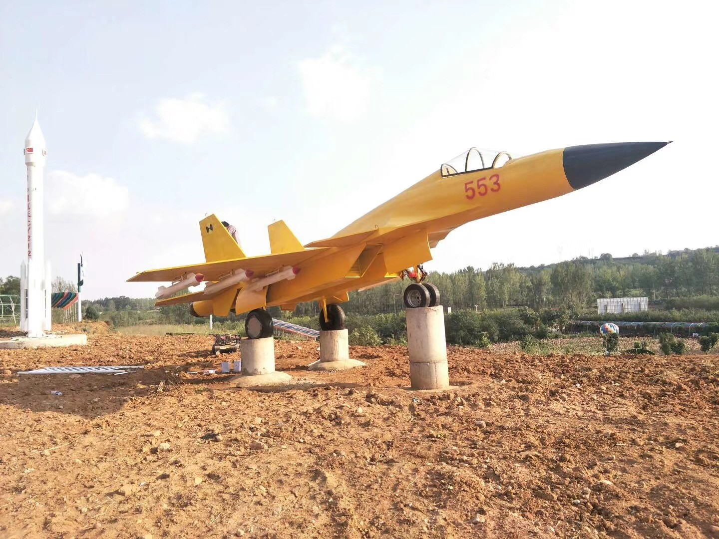 横县研学旅游装备定制厂家厂家