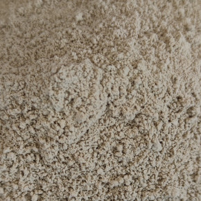 海泡石对黄曲霉毒素吸附率达99%！！