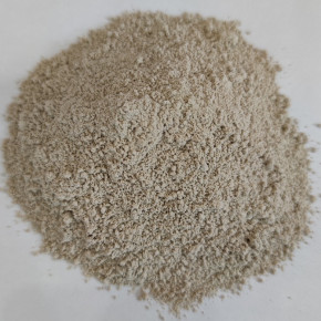 关于粘土矿对霉菌毒素吸附能力的区别