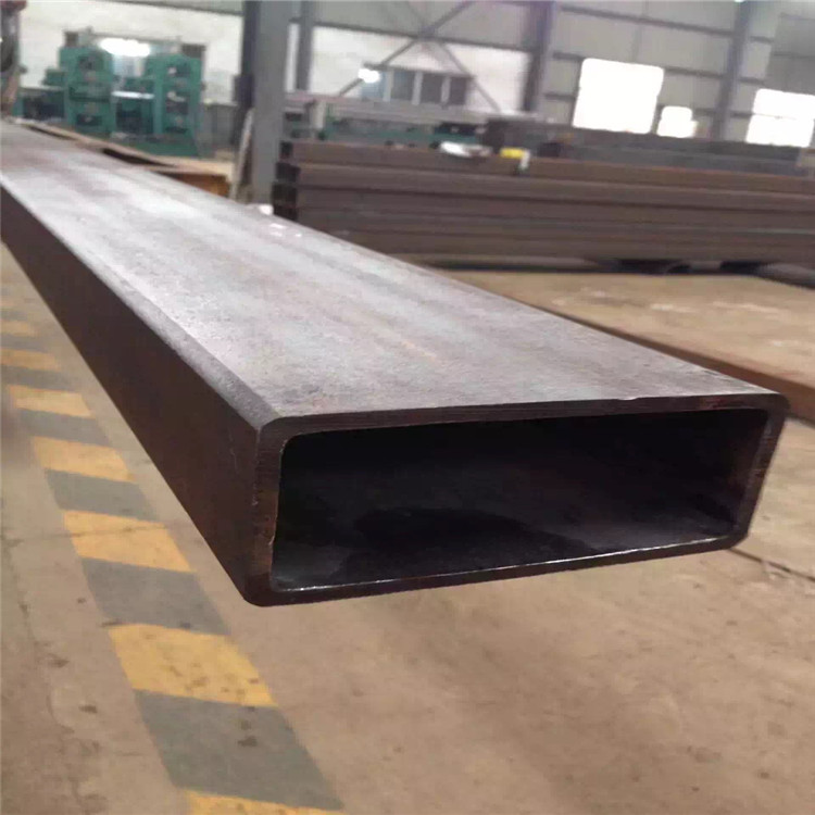 达州碳钢管蚌埠S275J2H无缝方管