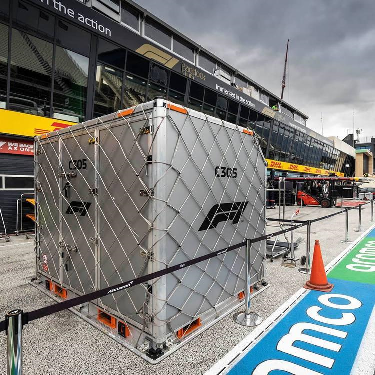 金华DHL为您传递每一份急迫 DHL快递运输 金华DHL快递公司