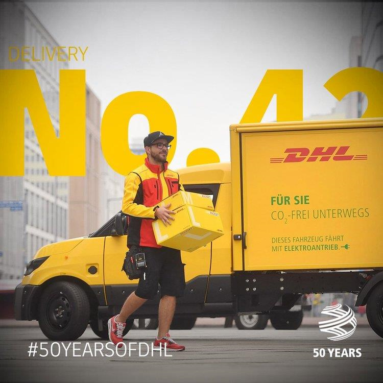 甘孜DHL为您传递每一份急迫 DHL快递运输 甘孜DHL快递公司