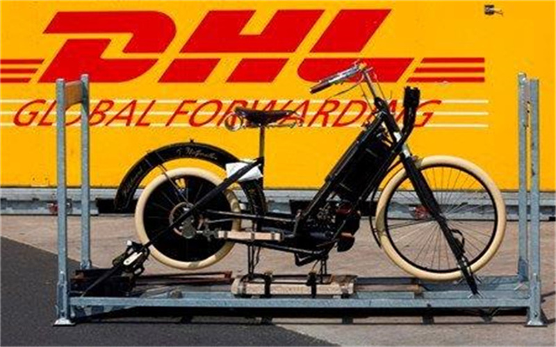 保定DHL为您传递每一份急迫 DHL快递运输 保定DHL快递公司