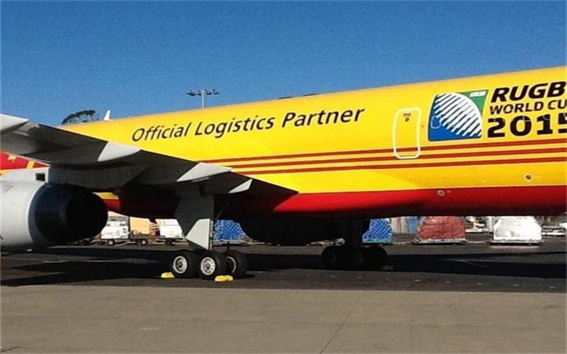 韶关DHL为您传递每一份急迫 DHL快递运输 韶关DHL快递公司