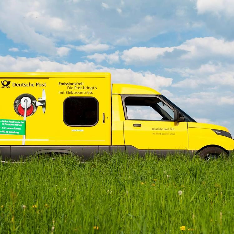 西双版纳DHL快递 西双版纳DHL快递公司投递 西双版纳DHL您身边的供应商