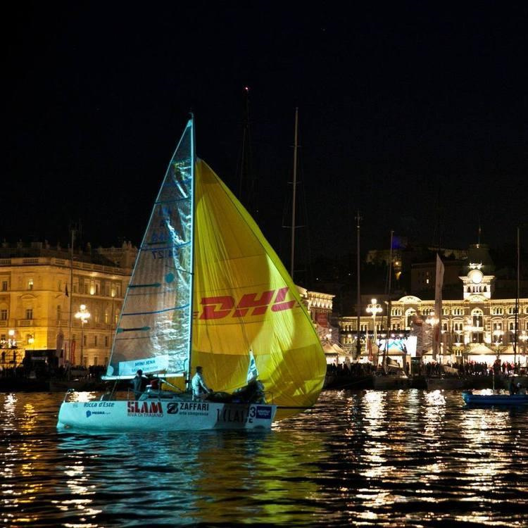 佳木斯DHL快递 佳木斯DHL快递公司投递 佳木斯DHL您身边的供应商