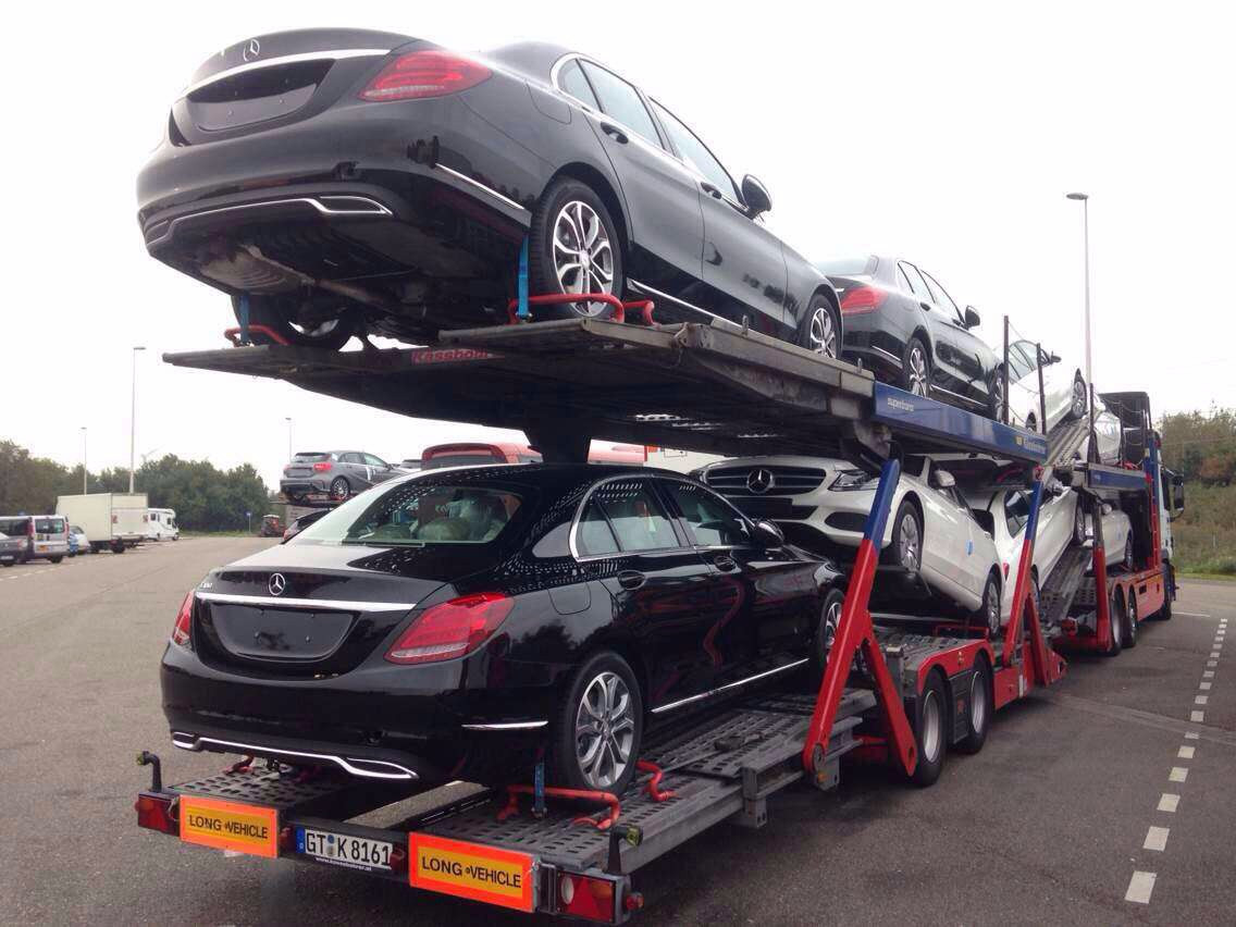 果洛发到北京运输公司-合作共赢-让你省时