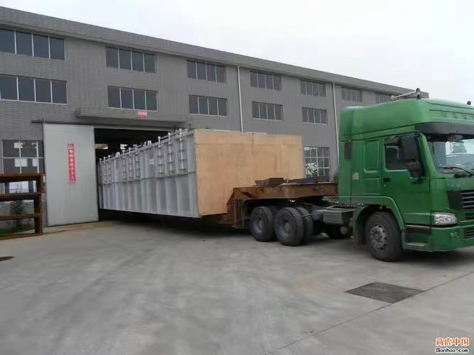 北京到漯河物流车选昌盛物流安全快捷专线直达