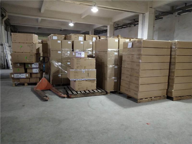 北京到漯河物流车选昌盛物流安全快捷专线直达