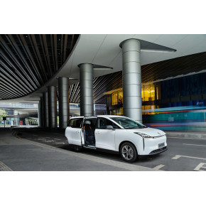 昔阳县合法正规网约车 每日昔阳太原往返