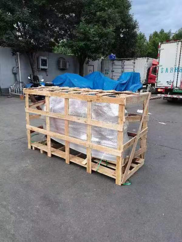 长春发到北京运输公司-专线查询天天发车物流专线