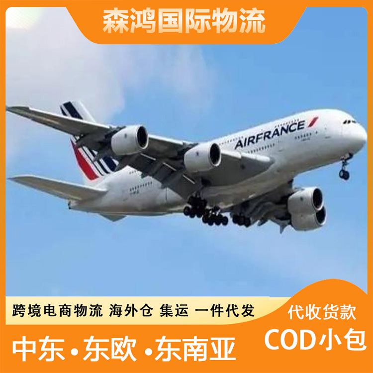 菲律宾电商小包COD 欧洲小包海外仓COD菲律宾 签收回款