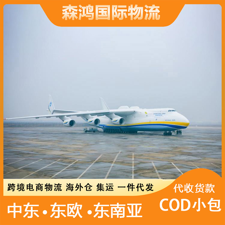 马来西亚cod小包一件代发 斯洛伐克小包海外仓电商马来西亚 持续性好