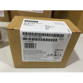 聊城市西门子PLC代理商一级代理