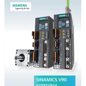 烟台市西门子PLC代理商一级代理