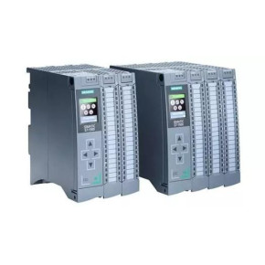 泰州市西门子电机代理商一级代理