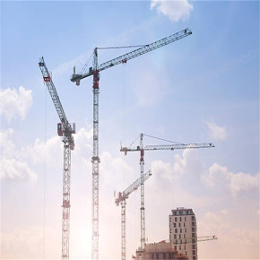 贵州庆工建筑工程有限公司-加盟所需资料清单