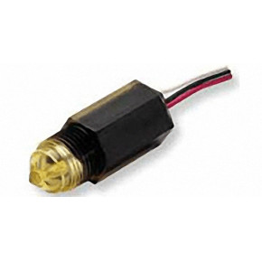 ELS-1100 GEMS美国捷迈光电液位开关