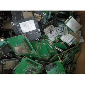 电子蓝牙芯片回收电子蓝牙模块回收