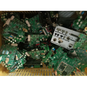 求购GPS导航主板回收