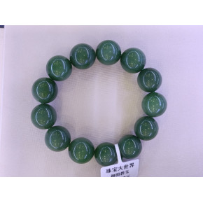 贺兰砚厂家批发