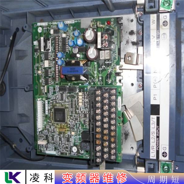 松下变频器报P68错误代码(维修)经验丰富
