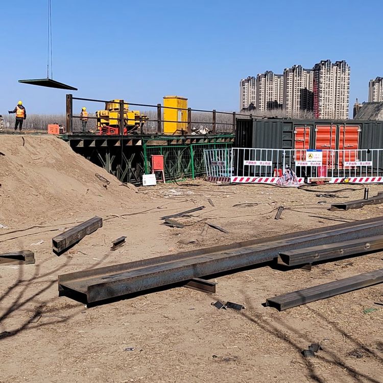 保定阜平50KW发电机租赁哪个公司好紧急停电备用