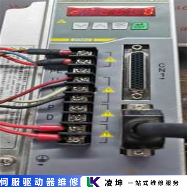 SGDB-05ADB安川YASkAWA伺服驱动器(维修)2024