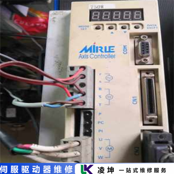 6SL3130-6TE21-6AA4西门子Siemens伺服驱动器(维修)服务周到