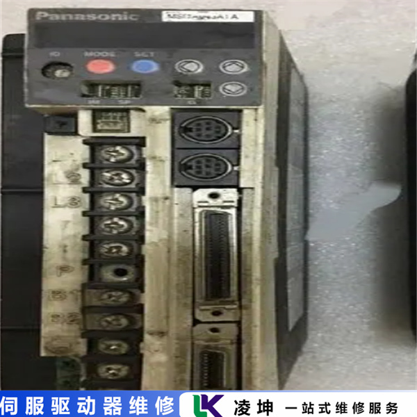 冷连轧机xinjie信捷伺服放大器(维修)客户满意