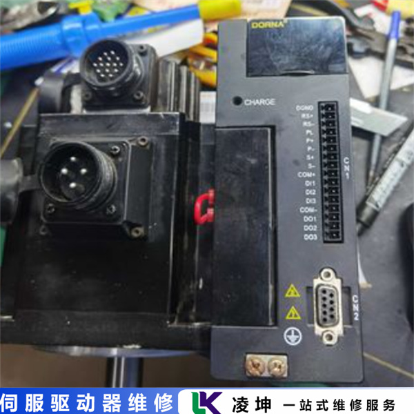 6SL3130-6TE21-6AA4西门子Siemens伺服驱动器(维修)服务周到