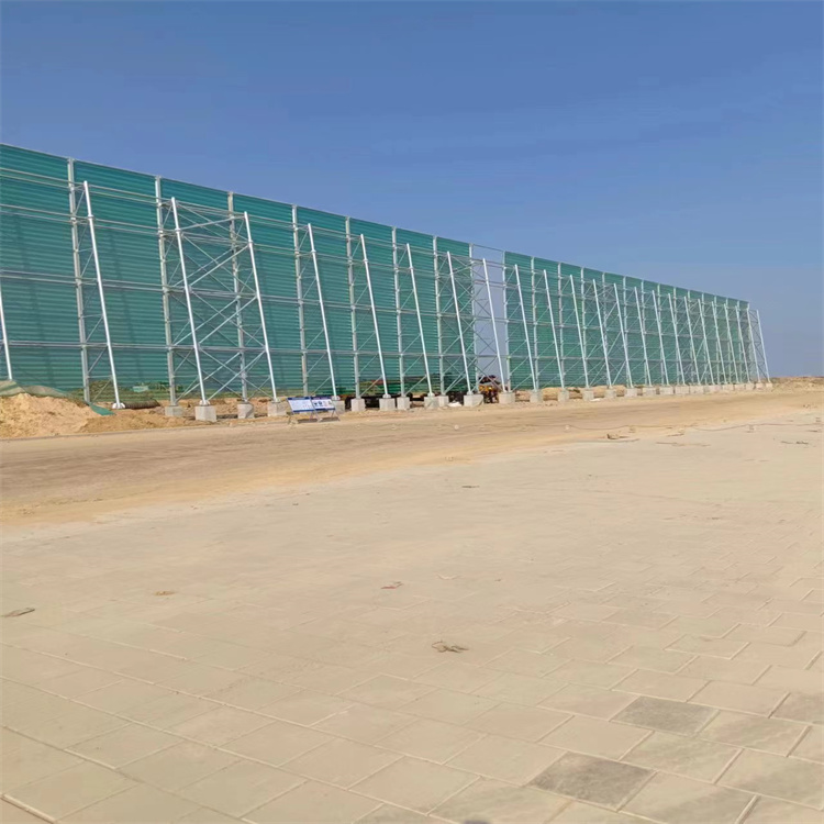 钢铁厂防尘板A根河钢铁厂防尘板防尘板设计