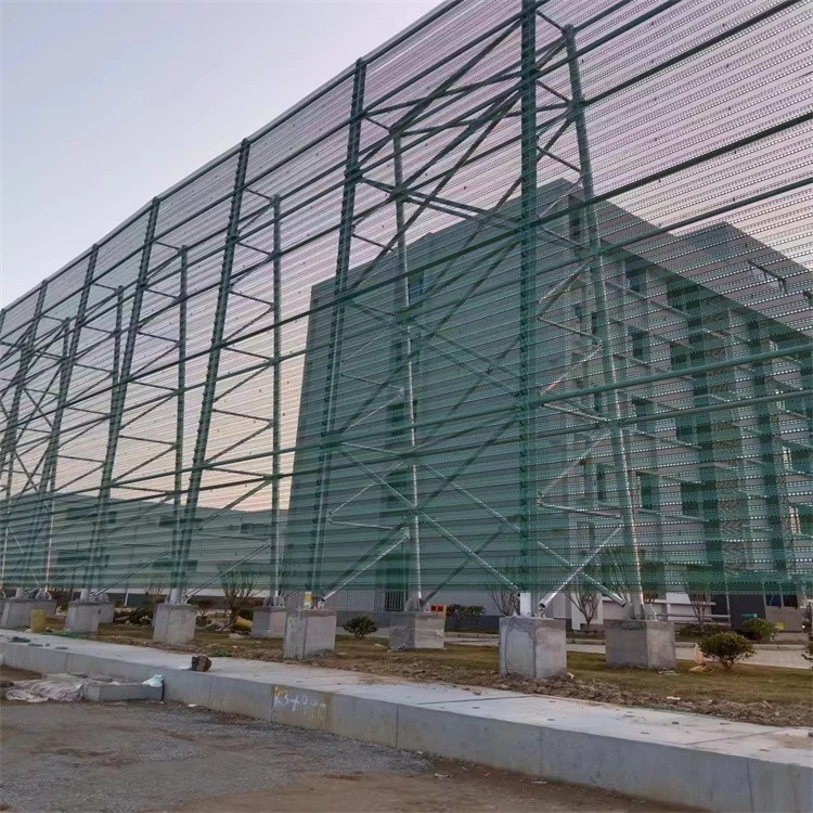 防风板A垃圾场防风板A防风板哪有卖