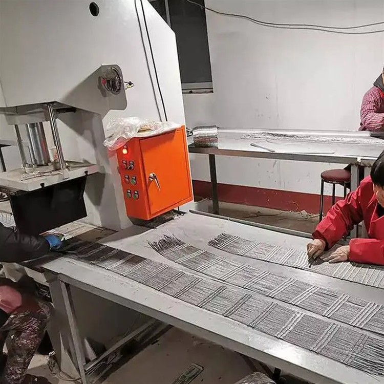 动物园钢丝绳网A浑源动物园钢丝绳网A动物园钢丝绳网用途