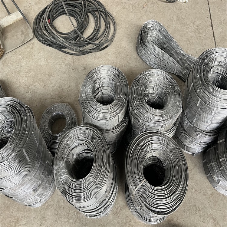 天井不锈钢绳网防坠网A成武天井不锈钢绳网防坠网A天井不锈钢绳网防坠网介绍