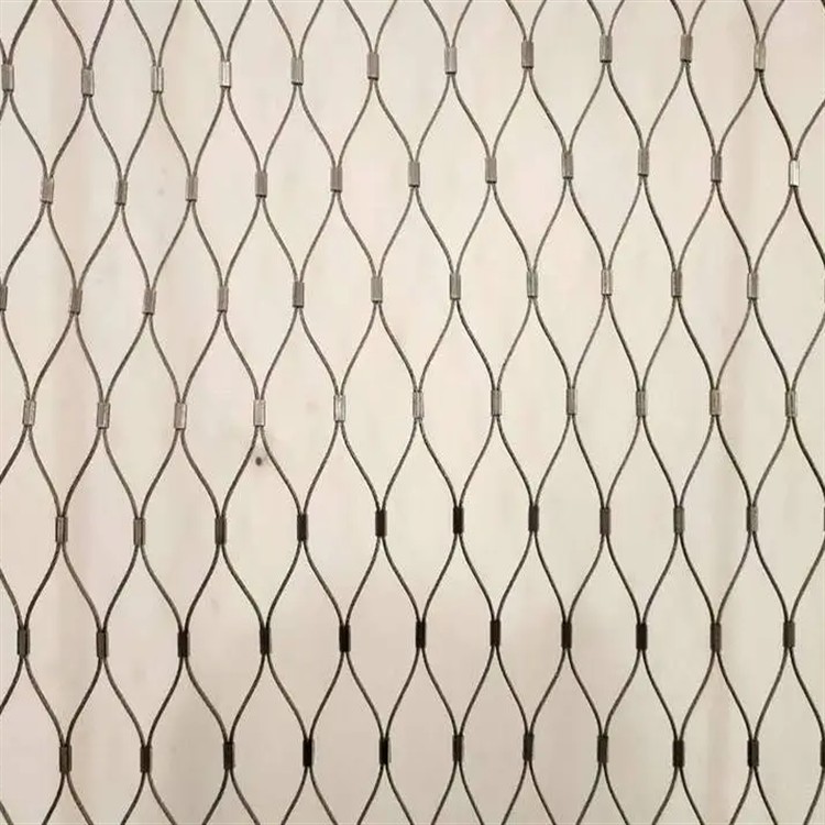 绿植攀爬网A岐山绿植攀爬网A绿植攀爬网厂家