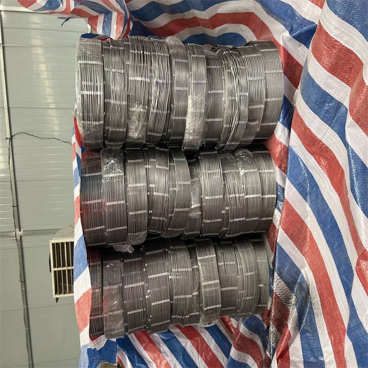 彩钢瓦屋面采光带安全防护网隐形防坠网厂家定制