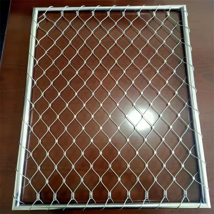 瓷砖瓦片不锈钢绳A土默特左旗瓷砖瓦片不锈钢绳A瓷砖瓦片不锈钢绳厂家定制