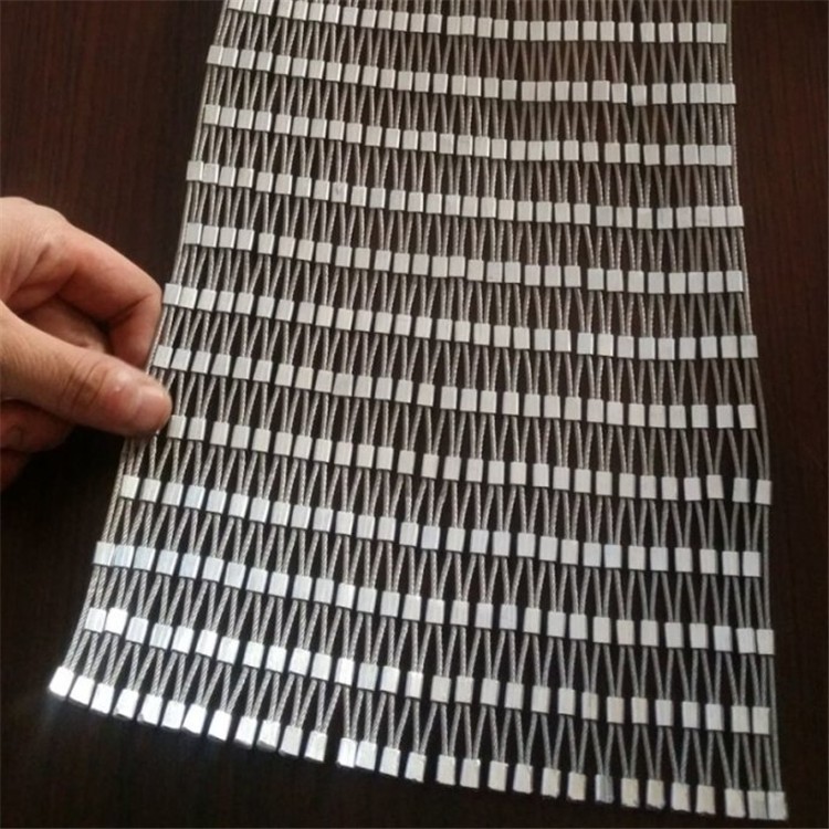 绿植攀爬网A岐山绿植攀爬网A绿植攀爬网厂家