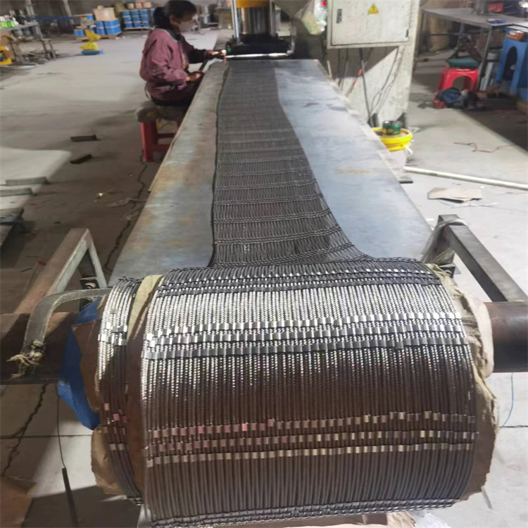 天井不锈钢绳网防坠网A成武天井不锈钢绳网防坠网A天井不锈钢绳网防坠网介绍