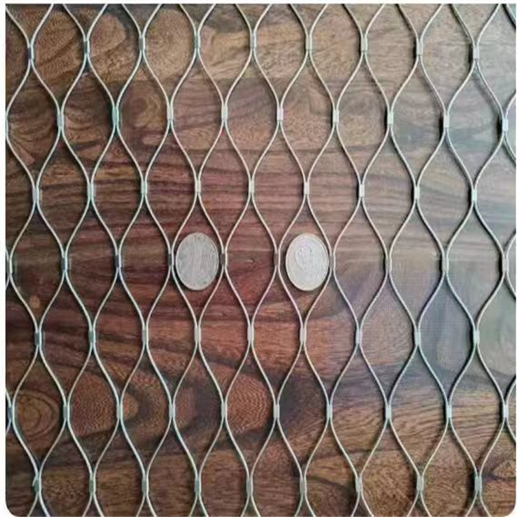 高层高空防坠网A二七高层高空防坠网A高层高空防坠网生产厂家