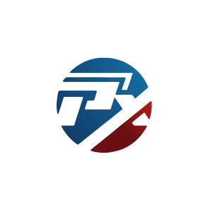 抖音,小红书素人KOC,KOL(原创寄拍、看图写文、冠名)品宣种草,各行业类型博主都有