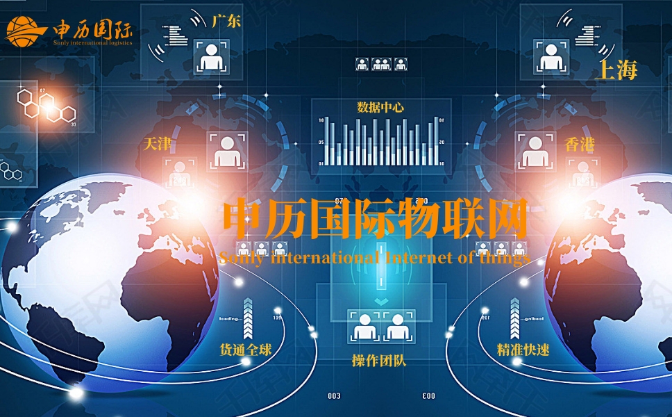 宁波6类危险品报关公司|2025最新申报攻略
