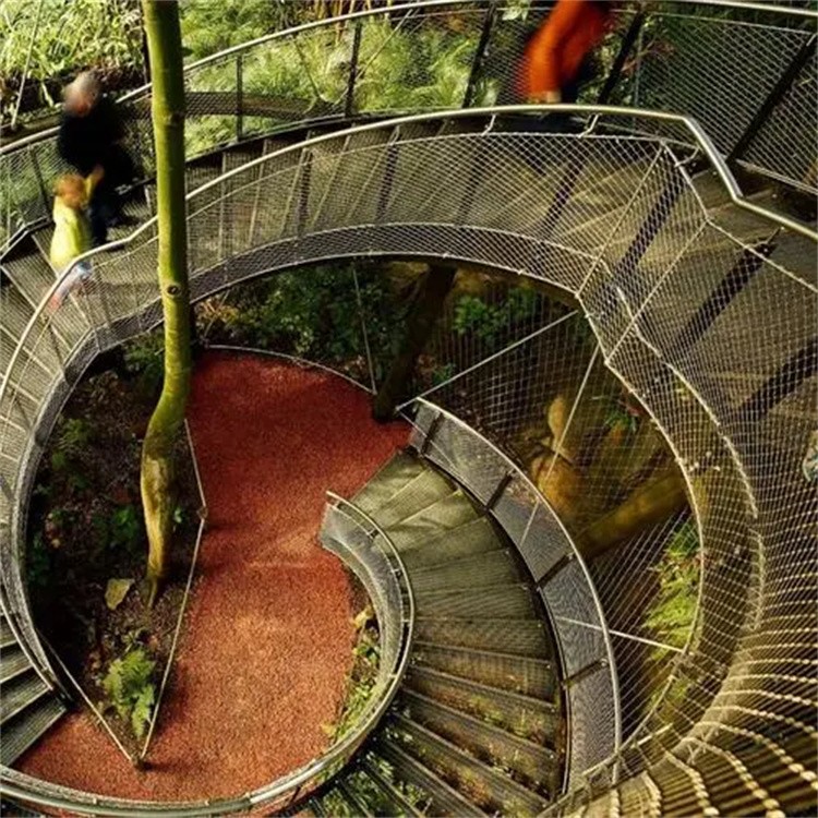 瓷砖瓦片不锈钢绳A土默特左旗瓷砖瓦片不锈钢绳A瓷砖瓦片不锈钢绳厂家定制