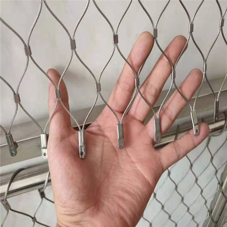 高层高空防坠网A二七高层高空防坠网A高层高空防坠网生产厂家